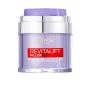 Crème raffermissante L'Oreal Make Up Revitalift Filler Gel 50 ml de L'Oreal Make Up, Hydratants - Réf : S05109523, Prix : 18,...