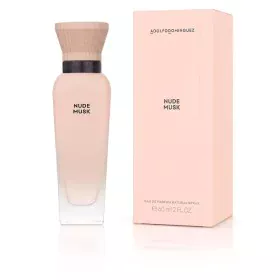 Parfum Femme Adolfo Dominguez NUDE MUSK EDP 250 ml de Adolfo Dominguez, Eau de parfum - Réf : S05109530, Prix : 47,60 €, Remi...