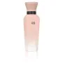 Parfum Femme Adolfo Dominguez NUDE MUSK EDP 250 ml de Adolfo Dominguez, Eau de parfum - Réf : S05109530, Prix : 47,60 €, Remi...