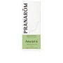 Olio Essenziale Pranarôm Aceite Esencial Albero del tè 10 ml di Pranarôm, Oli essenziali - Rif: S05109583, Prezzo: 8,12 €, Sc...