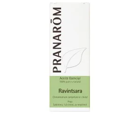 Olio Essenziale Pranarôm Ravintsara 10 ml di Pranarôm, Oli essenziali - Rif: S05109584, Prezzo: 13,55 €, Sconto: %