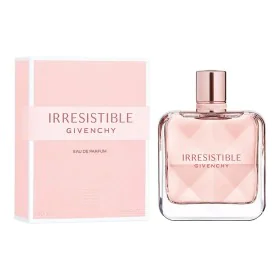 Damenparfüm Givenchy IRRESISTIBLE GIVENCHY EDP 125 ml von Givenchy, Eau de Parfum - Ref: S05109618, Preis: 117,36 €, Rabatt: %