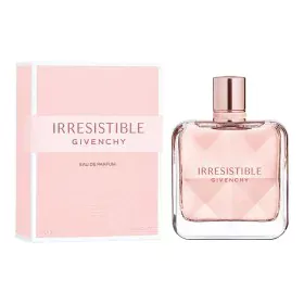 Perfume Mulher Givenchy IRRESISTIBLE GIVENCHY EDP 125 ml de Givenchy, Água de perfume - Ref: S05109618, Preço: 117,36 €, Desc...