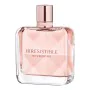 Perfume Mulher Givenchy IRRESISTIBLE GIVENCHY EDP 125 ml de Givenchy, Água de perfume - Ref: S05109618, Preço: 117,37 €, Desc...