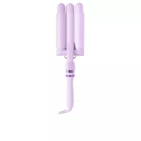 Hair Curling Tongs Mermade Mermade 22 mm Lilac by Mermade, Crimpers - Ref: S05109623, Price: 72,04 €, Discount: %