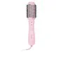 Brosse à coiffer Mermade Mermade Séchoir Ionique Rose de Mermade, Brosses - Réf : S05109625, Prix : 73,05 €, Remise : %