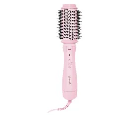 Brosse à coiffer Mermade Mermade Séchoir Ionique Rose de Mermade, Brosses - Réf : S05109625, Prix : 73,05 €, Remise : %