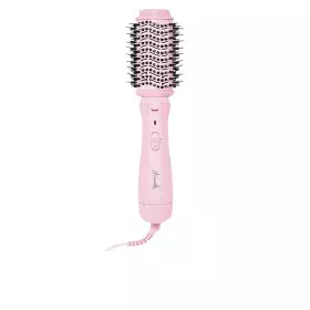 Brosse à coiffer Mermade Mermade Séchoir Ionique Rose de Mermade, Brosses - Réf : S05109625, Prix : 73,05 €, Remise : %