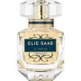 Profumo Donna Elie Saab EDP Le Parfum Royal 30 ml di Elie Saab, Eau de Parfum - Rif: S05109716, Prezzo: 33,87 €, Sconto: %