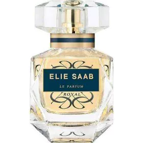 Parfum Femme Elie Saab EDP Le Parfum Royal 30 ml de Elie Saab, Eau de parfum - Réf : S05109716, Prix : 35,77 €, Remise : %