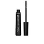 Máscara de Pestañas Efecto Volumen L'Oreal Make Up Telescopic Lift Negro (100 ml) de L'Oreal Make Up, Máscaras - Ref: S051097...