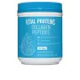 Körper Selbstbräuner Vital proteins COLLAGEN PEPTIDES 567 g von Vital proteins, Selbstbräuner - Ref: S05109816, Preis: 35,73 ...