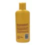 Gel douche à l'huile d'argan Natural Honey (600 ml) de Natural Honey, Gels douche - Réf : S05110008, Prix : 4,38 €, Remise : %