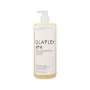 Champú Olaplex Bond Maintenance (1 L) de Olaplex, Champús - Ref: S05110309, Precio: 74,46 €, Descuento: %