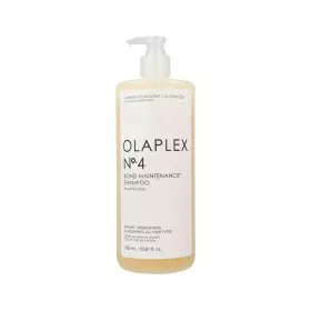 Shampoo Olaplex Bond Maintenance (1 L) von Olaplex, Shampoos - Ref: S05110309, Preis: 74,46 €, Rabatt: %