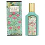 Parfum Femme Gucci GUCCI FLORA EDP EDP 50 ml de Gucci, Eau de parfum - Réf : S05110337, Prix : 91,20 €, Remise : %