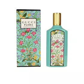 Perfume Mujer Gucci GUCCI FLORA EDP EDP 100 ml de Gucci, Agua de perfume - Ref: S05110338, Precio: 117,45 €, Descuento: %