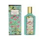 Parfum Femme Gucci GUCCI FLORA EDP EDP 100 ml de Gucci, Eau de parfum - Réf : S05110338, Prix : 126,84 €, Remise : %