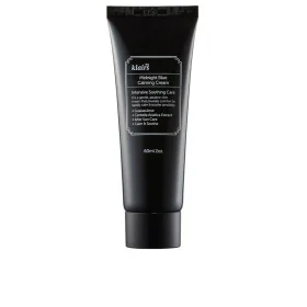 Night Cream Klairs Midnight Blue 60 ml by Klairs, Moisturisers - Ref: S05110382, Price: 29,57 €, Discount: %