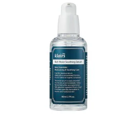 Feuchtigkeitsspendendes Serum Klairs (80 ml) von Klairs, Seren - Ref: S05110387, Preis: 20,69 €, Rabatt: %