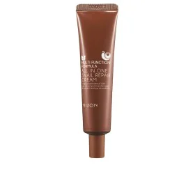 Crème régénératrice Mizon Tout en un Escargot 35 ml de Mizon, Hydratants - Réf : S05110419, Prix : 17,38 €, Remise : %