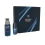 Cosmetic Set Biotherm Homme Force Supreme 2 Pieces by Biotherm, Gift Sets - Ref: S05110433, Price: 74,62 €, Discount: %