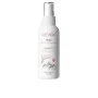 Gel nettoyant visage Revox B77 Japanese Ritual 120 ml de Revox B77, Lotions toniques - Réf : S05110761, Prix : 7,62 €, Remise...