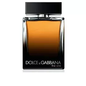 Men's Perfume Dolce & Gabbana THE ONE FOR MEN EDP EDP 150 ml by Dolce & Gabbana, Eau de Perfume - Ref: S05110960, Price: 100,...