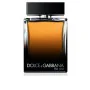 Parfum Homme Dolce & Gabbana THE ONE FOR MEN EDP EDP 150 ml de Dolce & Gabbana, Eau de parfum - Réf : S05110960, Prix : 100,5...