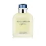 Profumo Uomo Dolce & Gabbana LIGHT BLUE POUR HOMME EDT 125 ml di Dolce & Gabbana, Eau de Parfum - Rif: S05110964, Prezzo: 81,...