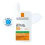 Sonnenschutz La Roche Posay Anthelios Mune SPF 50+ 50 ml von La Roche Posay, Sonnenschutzmittel - Ref: S05111025, Preis: 23,9...