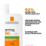 Protezione Solare La Roche Posay Anthelios Mune SPF 50+ 50 ml di La Roche Posay, Filtri solari - Rif: S05111025, Prezzo: 23,9...