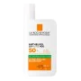 Protector Solar La Roche Posay Anthelios Mune SPF 50+ 50 ml de La Roche Posay, Filtros solares - Ref: S05111025, Precio: 24,7...