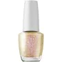 Smalto per unghie Opi Nature Strong Mind-full of Glitter 15 ml di Opi, Smalti - Rif: S05111033, Prezzo: 14,01 €, Sconto: %