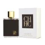 Men's Perfume Carolina Herrera CH MEN EDT 100 ml by Carolina Herrera, Eau de Perfume - Ref: S05111054, Price: 90,92 €, Discou...