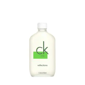 Parfum Unisexe Calvin Klein CK ONE SUMMER 2023 EDT 100 ml de Calvin Klein, Eau de parfum - Réf : S05111074, Prix : 26,95 €, R...