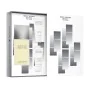 Cofanetto Profumo Uomo Issey Miyake L'Eau D'Issey 3 Pezzi di Issey Miyake, Set - Rif: S05111094, Prezzo: 66,13 €, Sconto: %