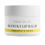 Bálsamo Labial Alma Secret Manuka Piña Papaya 10 ml de Alma Secret, Bálsamos - Ref: S05111160, Precio: 10,66 €, Descuento: %