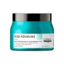 Purifying Mask L'Oreal Professionnel Paris Scalp Advanced 500 ml by L'Oreal Professionnel Paris, Deep Conditioners & Treatmen...