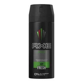 Deospray Axe Africa 150 ml von Axe, Deodorants - Ref: S05111348, Preis: 5,05 €, Rabatt: %