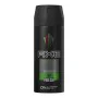 Spray déodorant Axe Africa 150 ml de Axe, Déodorants et anti-transpirants - Réf : S05111348, Prix : 5,05 €, Remise : %