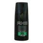 Spray déodorant Axe Africa 150 ml de Axe, Déodorants et anti-transpirants - Réf : S05111348, Prix : 5,05 €, Remise : %