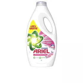 Detergente líquido Ariel Fresh Sensations 30 lavados de Ariel, Detergentes líquido - Ref: S05111514, Precio: 14,57 €, Descuen...