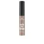 Eyebrow mascara Essence Make Me Brow Gel Nº 01-blondy brow 3,8 ml by Essence, Eyebrow Colours - Ref: S05111536, Price: 4,80 €...