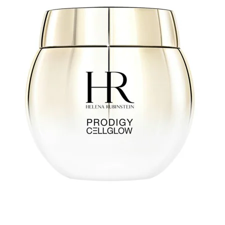 Contorno dos Olhos Helena Rubinstein Prodigy Cellglow 15 ml de Helena Rubinstein, Cremes - Ref: S05111617, Preço: 115,10 €, D...