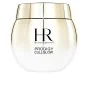 Contorno de Ojos Helena Rubinstein Prodigy Cellglow 15 ml de Helena Rubinstein, Cremas - Ref: S05111617, Precio: 115,10 €, De...