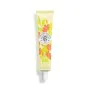 Crema de Manos Roger & Gallet Fleur D'Osmanthus Uñas 30 ml de Roger & Gallet, Cremas para manos y uñas - Ref: S05111620, Prec...