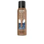 Autobronceador Corporal Sally Hansen Airbrush Legs Nº 03 Tan 75 ml de Sally Hansen, Autobronceadores - Ref: S05111727, Precio...