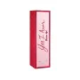 Parfum Femme Cacharel YES I AM EDP 30 ml de Cacharel, Eau de parfum - Réf : S05111851, Prix : 37,51 €, Remise : %