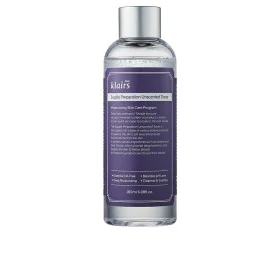 Facial Toner Klairs Supple Preparation Moisturizing Balancing 180 ml by Klairs, Toners - Ref: S05111868, Price: 20,69 €, Disc...